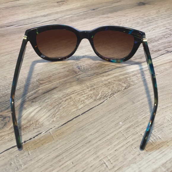 Tory Burch Sunglasses main image 5